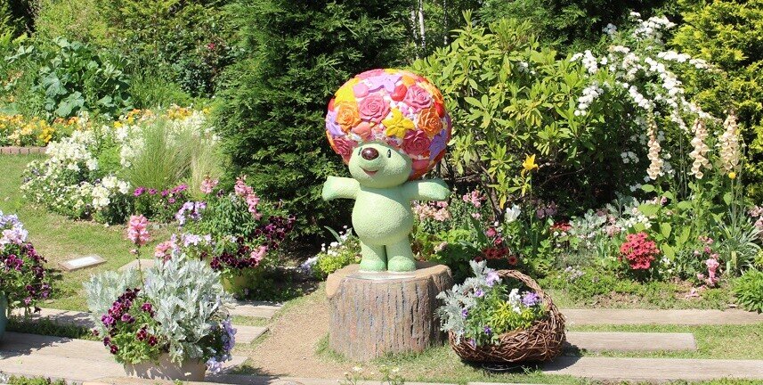 ご来場にあたってのお願いのアイキャッチ画像$>