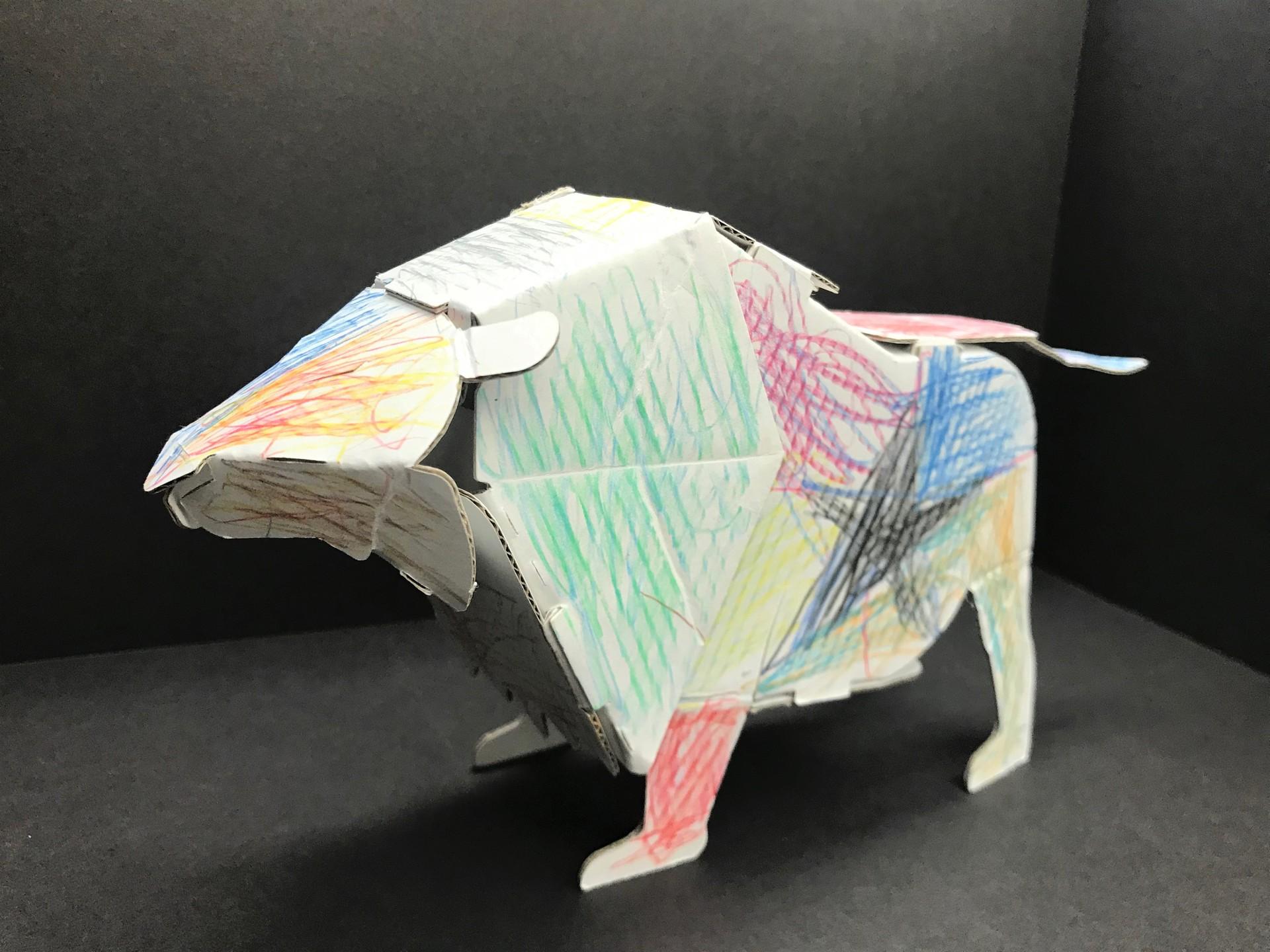 20190307165627-3dfe1da847172da71d93e613d0945e014800c086.jpg