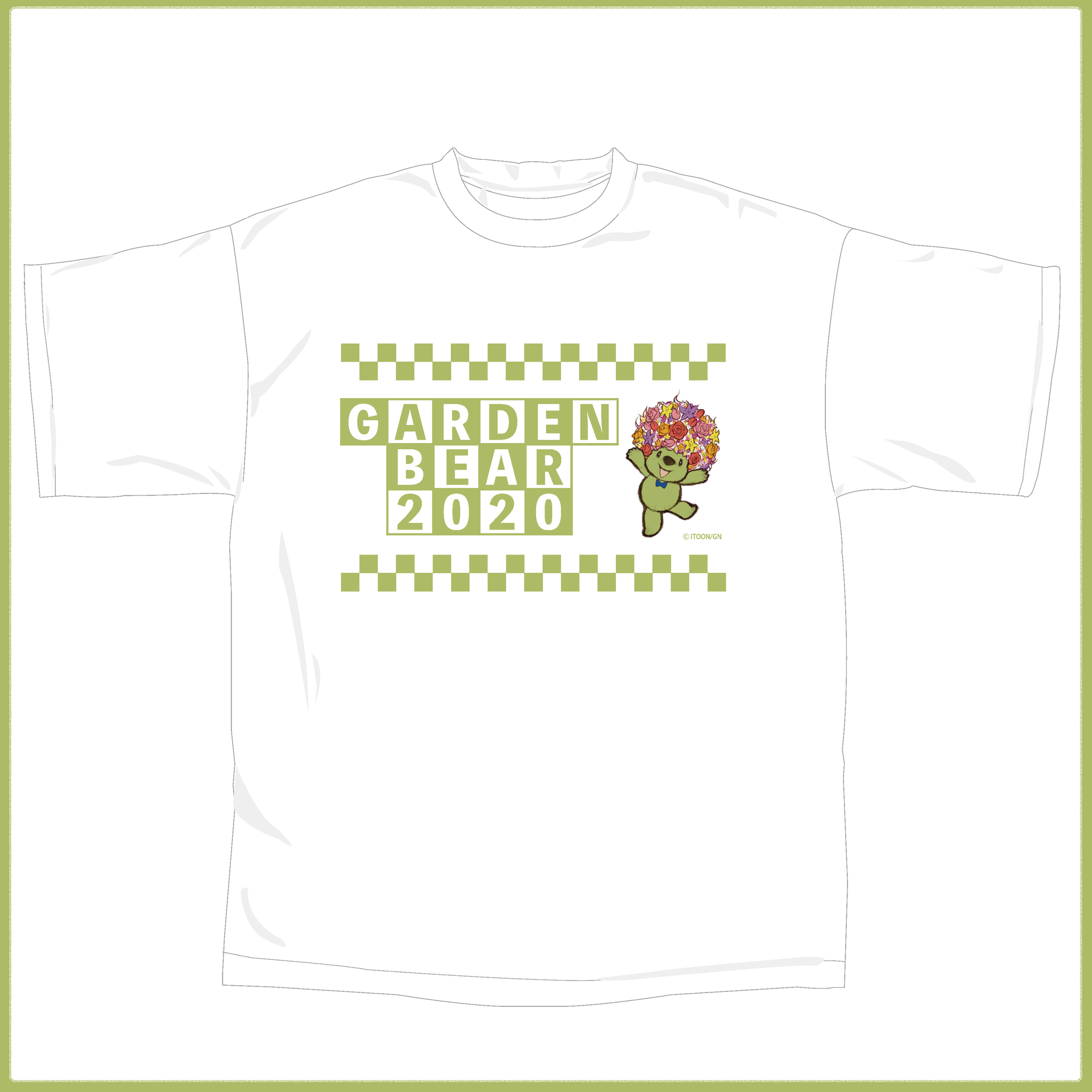 20200908103904-ef99487215cd309099fe7382a901b10382fc5387.png