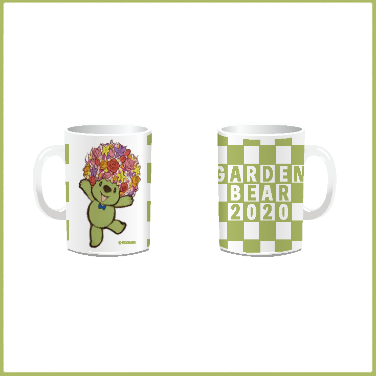 20200908115243-725f9757a2be87bd8c2e7b442b41b8ced45a33ec.png