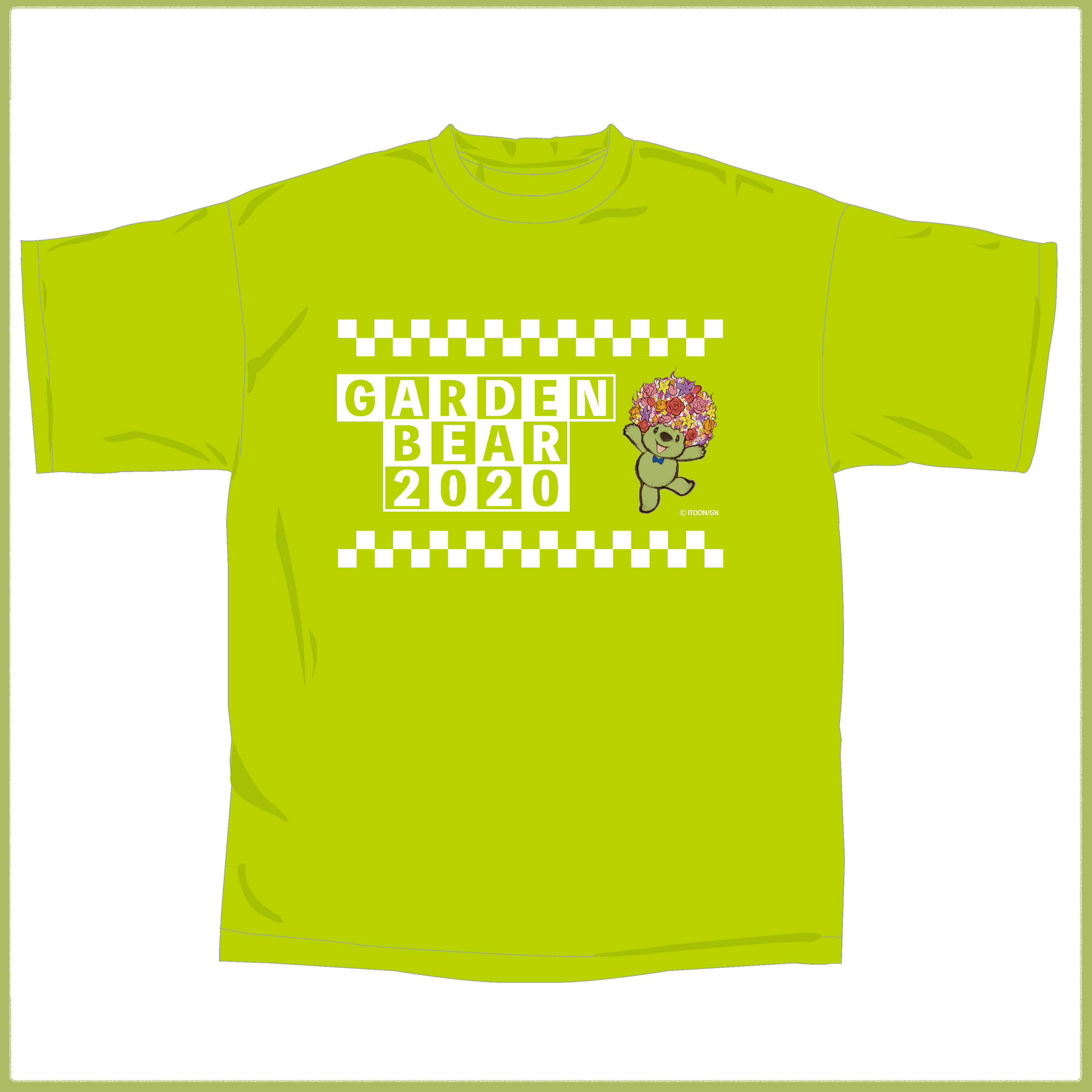 20200908115243-a2ba09b9911d41dae42a97ae87f9d25705a23a86.png
