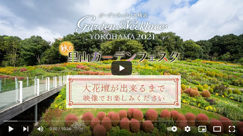 Screenshot 2021-10-18 at 14-26-35 【公式】秋の里山ガーデンフェスタ2021 大花壇ができるまで.png
