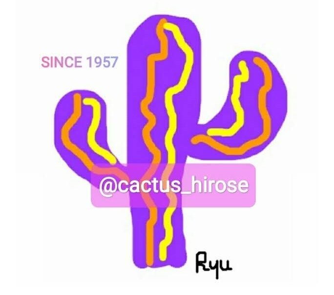 カクタス.jpg