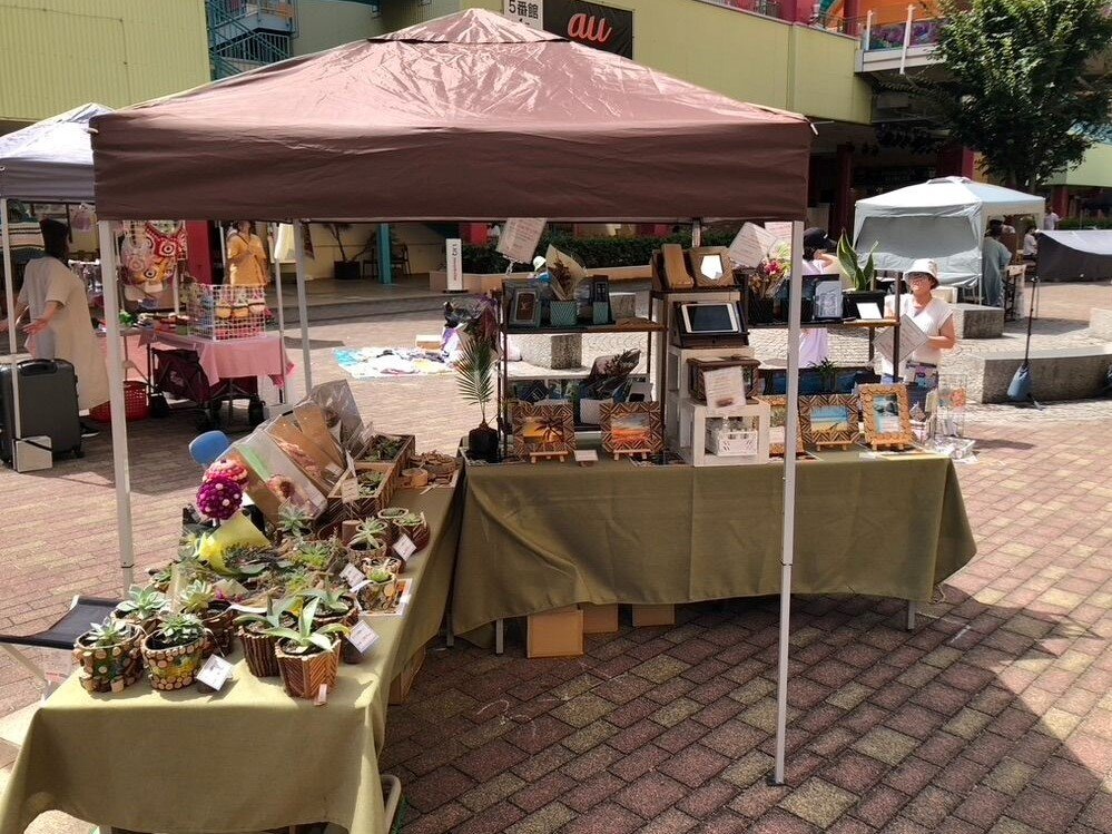 17日特別価格✾アンティーク牧場マドラスレース 酪農 羊馬山羊豚鶏カーテンパネル 17日特別価格✾アンティーク牧場マドラスレース 酪農 羊馬山羊豚鶏