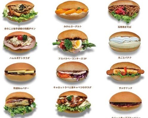 10_パン屋のオヤジ_コッペ大集合2.jpg