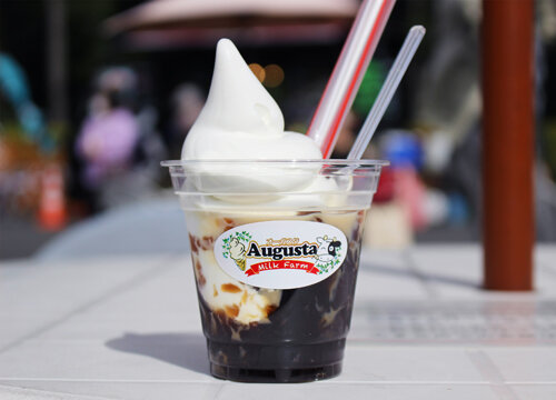 オーガスタミルクファームコーヒーゼリーソフト_img.jpg