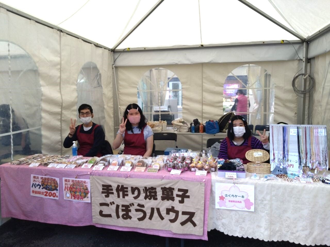 5_ごぼうハウス_DSC_0241.JPG