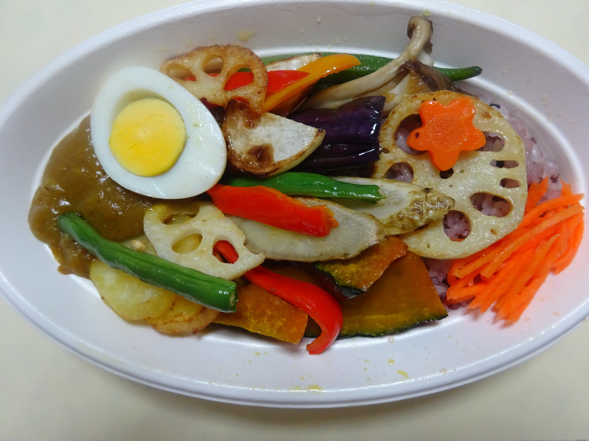 横浜野菜カレー.JPG