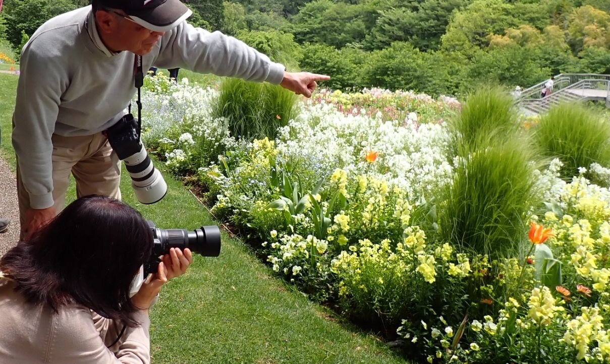 kitamura_photo.jpg