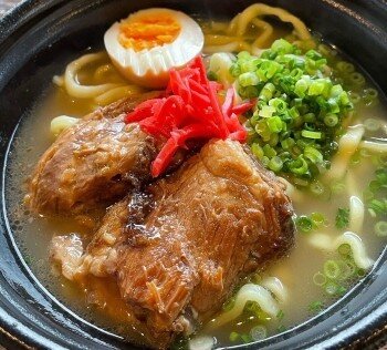 sokisoba.jpg