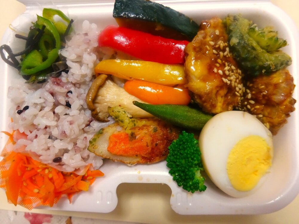 yokohama_hanamibento.JPG